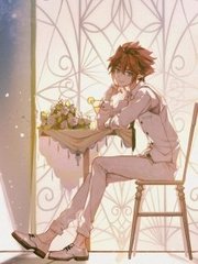 嗯轻一点嗯啊快一点