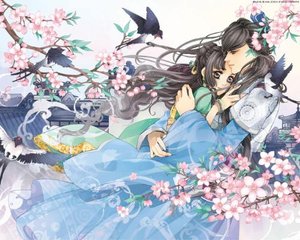 海角大神之我的长腿嫂子